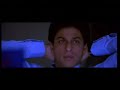 AADAT-Jal----Remix AADAT-Jal----Remix
