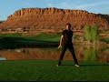 Bet On It - High School Musical 2 - Reversed!