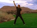 hsm-vs-hsm2.html