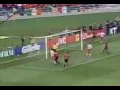 Re:Villarreal vs Real Madrid 0-2 All goals & Highlights 23/09/09 La Liga BBVA 2009 TDM