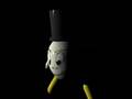 the eggcellent adventures of mr egg and mr hyde wip
