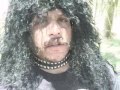 The Metal Mike Show episode 7: RIP Blood Fart