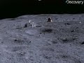 Classic NASA Film - Apollo 16 Classic NASA Film - Apollo 16
