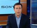 Endzone: 2008 NFL Surprises