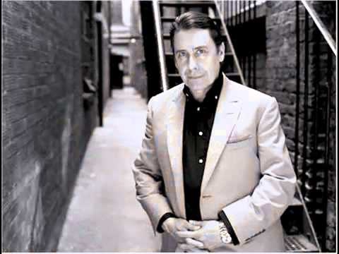 Jools Holland with Louise Marshall - I Went By