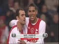 Ajax Haarlem