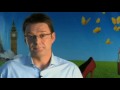 GMT Vodafone NL - Thomas Nowak