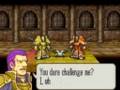 videos de Let's Play Fire Emblem 075 - Darin