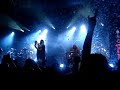 Lordi - It Snows In Hell (live in Paris 24/10/06)