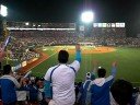 ???? ????????? 20081004 ??? 1832