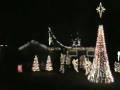 Christmas with a Capital C