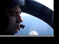 navegando en azul 1