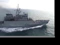 navegando en azul 1