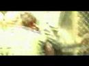 Smallville combat - feuer frei Smallville combat - feuer frei