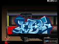 graffiti-studio-taz-cr3w-koofsup.html