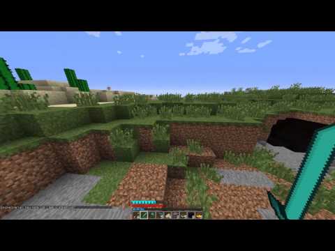 how to get f power in minecraft