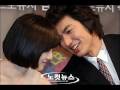 Min-Sun Couple Fallin