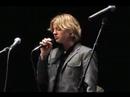 \"Gaelic Lullaby\" Surprise - Burnaby