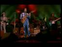 Ben Harper w/ Marc Ford \ Ben Harper w/ Marc Ford \