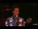Ben Harper w/ Marc Ford 'Excuse Me Mr.'