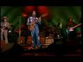 videos de Ben Harper w/ Marc Ford 'Excuse Me Mr.'