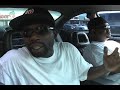 JUNK YARD BAND - keep hustlin'