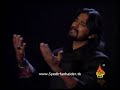 Irfan Haider Nauha Baab-ul-Hawaaej Maula Ali Asghar 2010