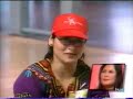 Laura Pausini - Entrevista OT Espaņa Laura Pausini - Entrevista OT Espaņa