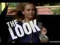 Camp Rock-Demi Lovato