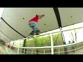 brian-weis-shake-profile.html