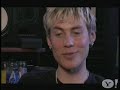 Making of the Best Damn Thing Pt3