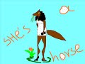 south african music, kwaito, house,