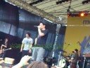 Panik beim Mega Rock in Erfurt 5
