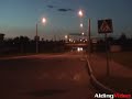 M3 VS CLK Brabus 5.8 + Kleeman Compressor