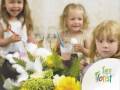 Kwiaciarnia internetowa EuroFlorist