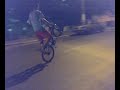 weeling de bike weeling de bike