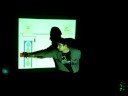 TI 05 -TCC Jo�o MM, Kelly e Arthur 1