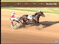 Somebeachsomewhere - Bluegrass - 1:46.4 World Record
