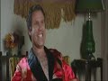 Will Ferrell – Wedding Crashers 'Meatloaf'