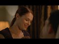 Gag Reel (Saison 1)