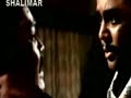 Kshana Kshanam Movie - Venkatesh, Sridevi - part 2 Kshana Kshanam Movie - Venkatesh, Sridevi - part 2