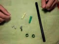 [Brasil] Pen Spinning [???n?]�B.R.P.S.B. FABRICA��O DE MOD