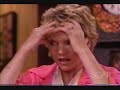 OLTL - Ben Is Shot; Gabrielle Suspects Al (1/2) (08-26-2002)