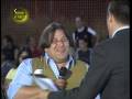 sassari in piazza con antonello lai e vela latina stintino - paul dessanti