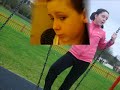 Video of me and Moi friend and are nicknames!