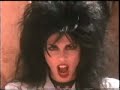 Sisters of Mercy - Dominion