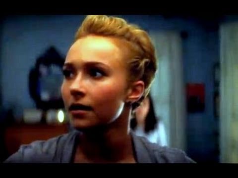 The Totally Rad Show - Scream 4 | Wes Craven Movie Review