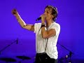 Gianna Nannini - Sorridi