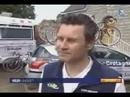Tour de Bretagne stage3 Lars Boom