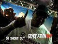 DJ SHORTCUT